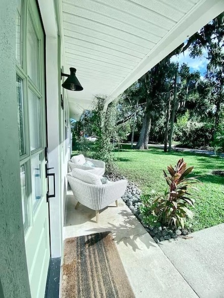 Building Photo - 2433 Lydia Way