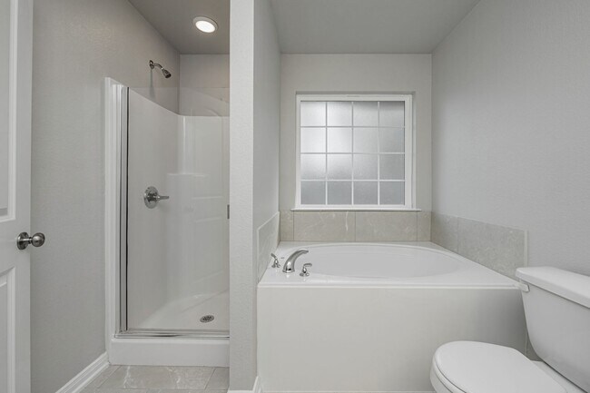 Building Photo - 4106 Summer Haze Ct