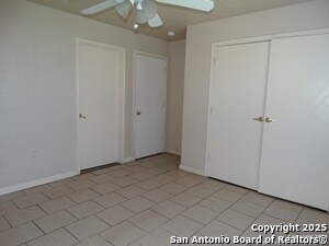 Building Photo - 6303 Heathers Run