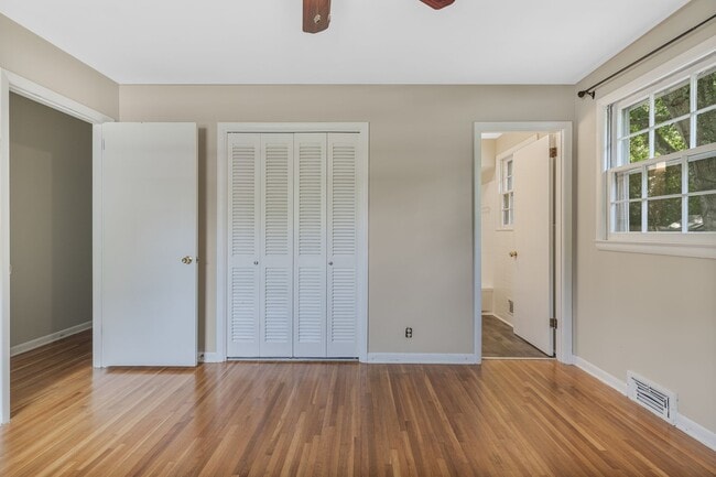 Building Photo - 4815 Danby Dr
