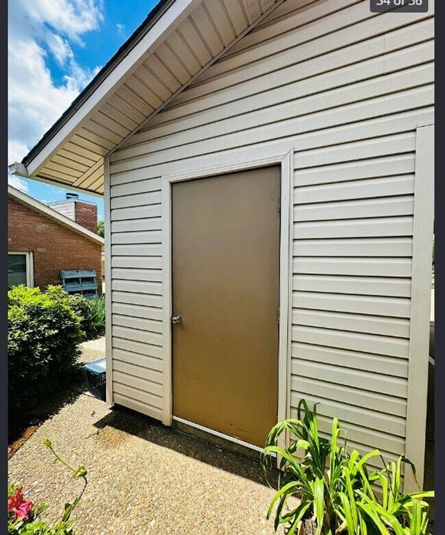 Building Photo - Spacious 2 Bed / 2 Bath Condo in Greenbria...