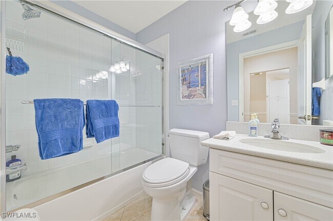 Building Photo - 20641 Country Creek Dr