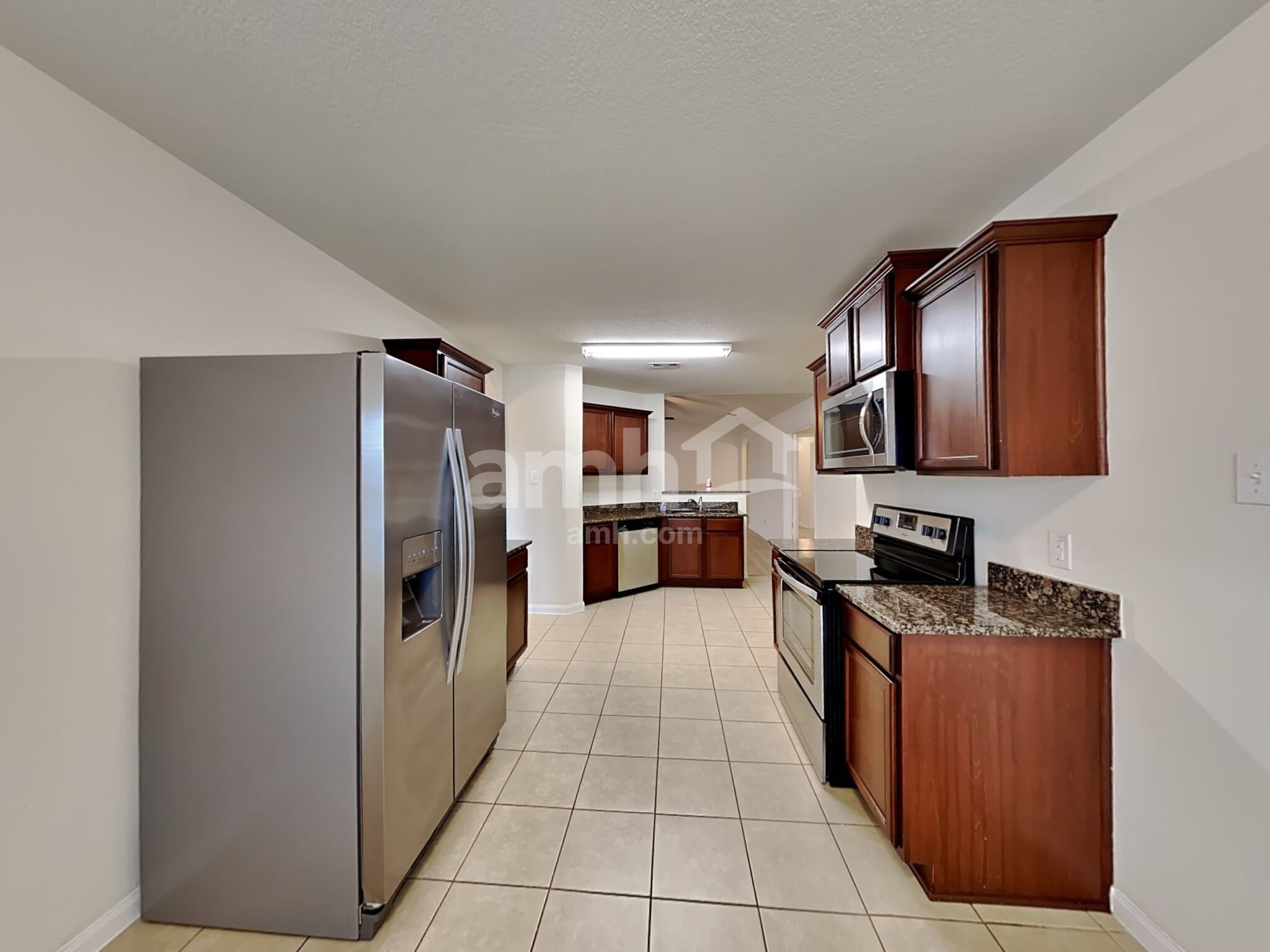 Building Photo - 22422 Bauer Canyon Dr