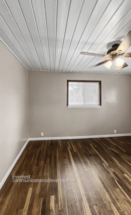 Building Photo - Beautiful 3 Bed and 2 Bath Home in Rossville