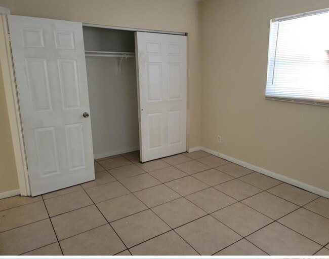 Building Photo - 7311 NW 37th St