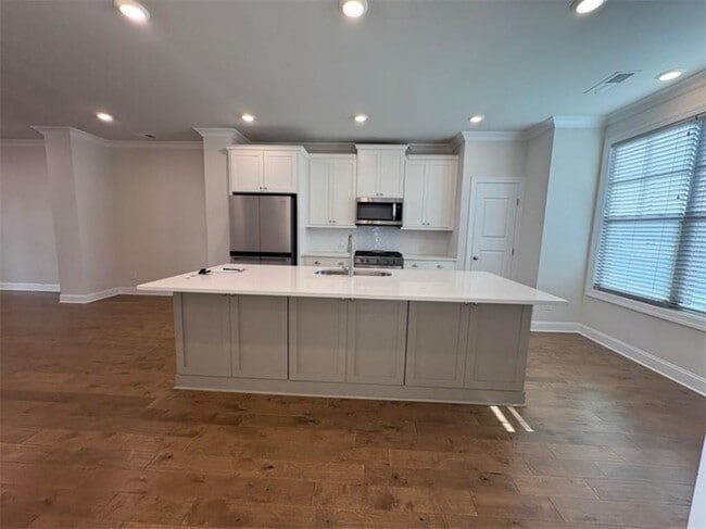 Building Photo - 3842 Firewood Ln