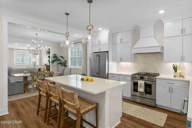 Building Photo - 1663 Rushes Ave