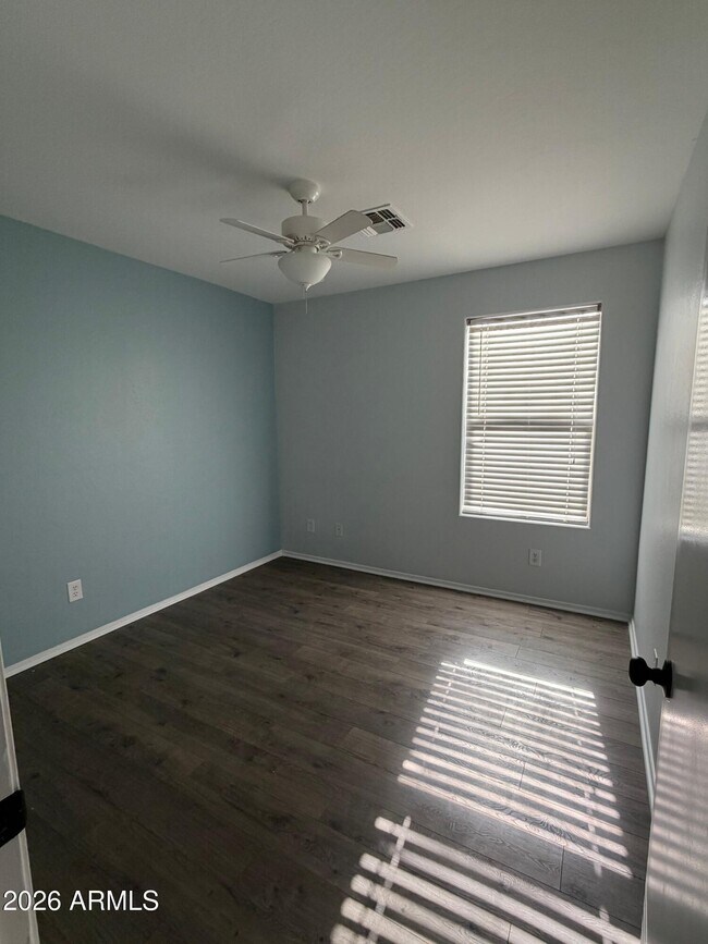 Building Photo - 25067 W Dove Trail