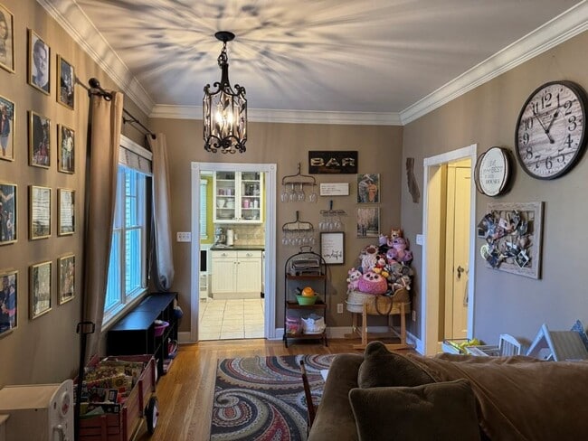 Building Photo - Charming Cottage in Central Woodland