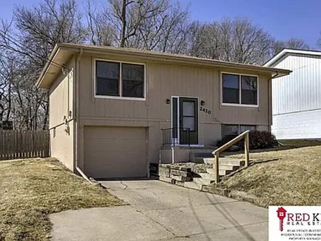 Building Photo - 2420 N 88th St