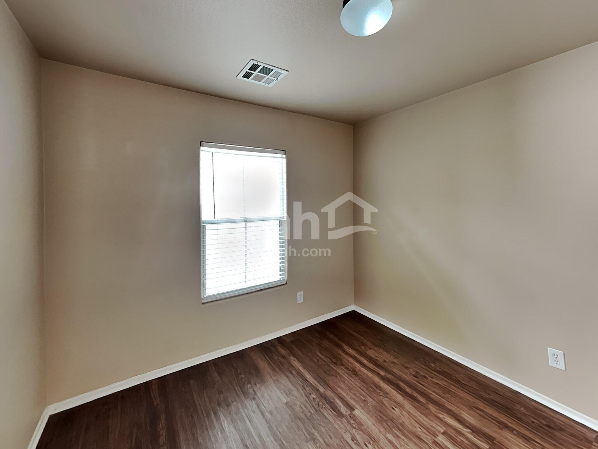 Building Photo - 8834 Promised Land Ave