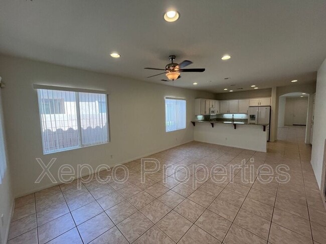 Building Photo - 49739 Pacino St
