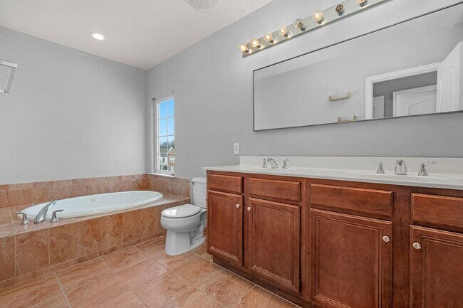 Building Photo - 1894 Scaffold Way