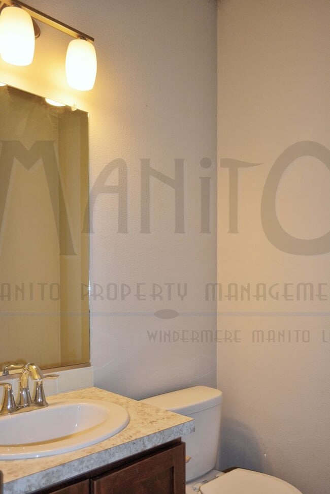 Building Photo - **COMING SOON** Eagle Ridge Gem