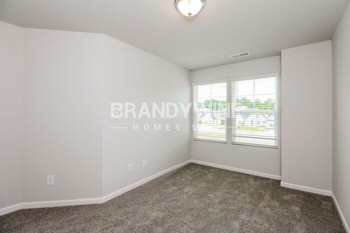 Building Photo - 828 Coosaw Pl