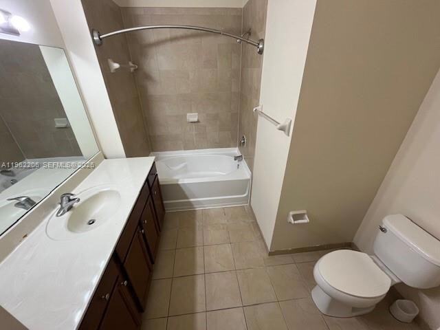 Building Photo - 8960 NW 97th Ave