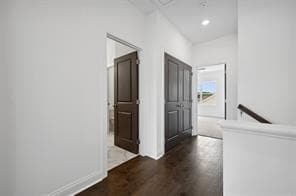 Building Photo - 1543 Harvest Park Ln