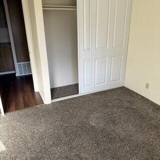 Building Photo - 8716 Ildica St