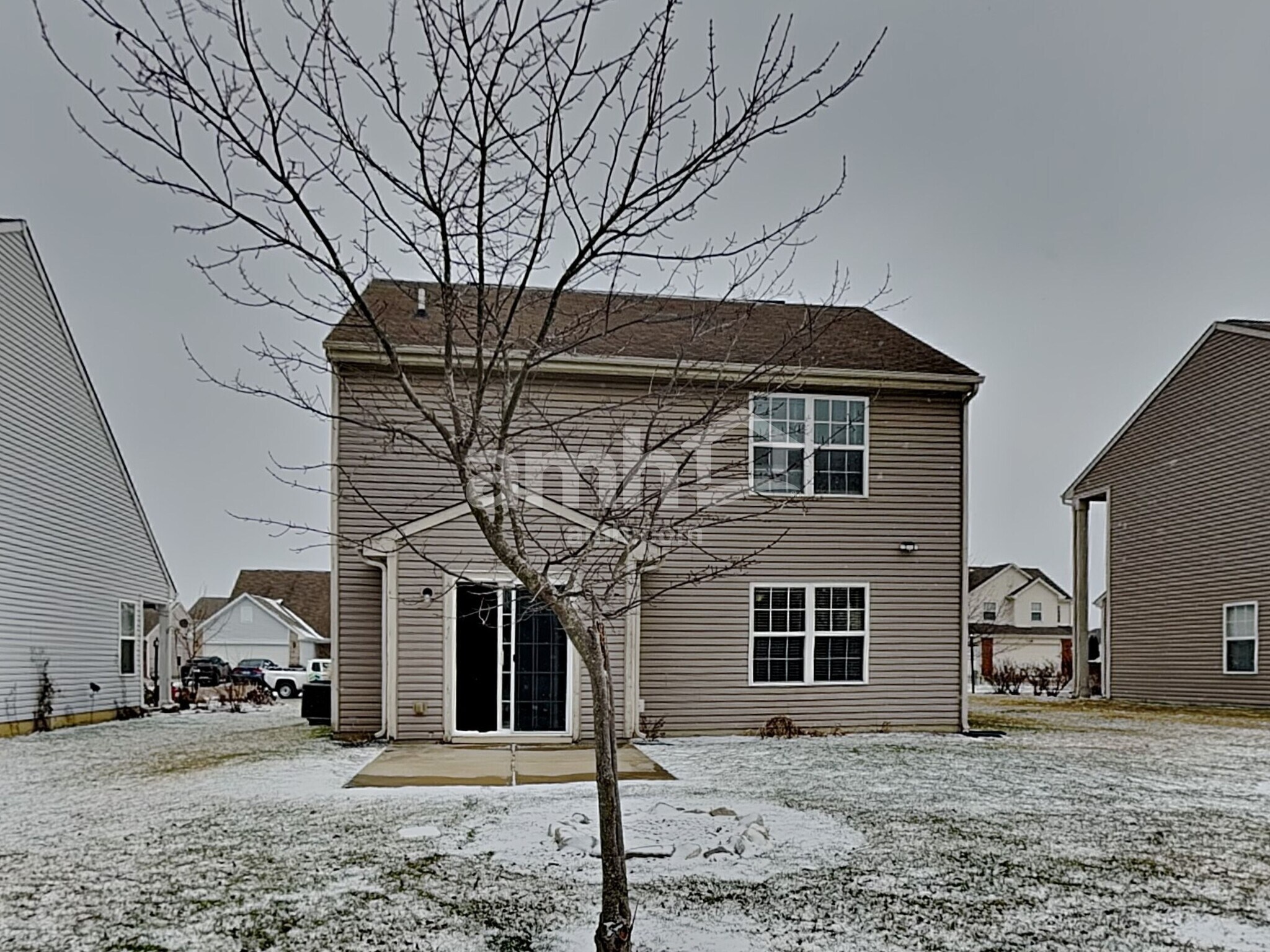 Building Photo - 5640 Rambling Dr