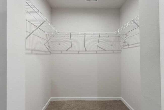 Building Photo - 109 Brooklane Ct
