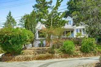 Building Photo - MUST SEE! Unique and Charming 4 bedroom 2.5 Bath Home w/Stunning Views!