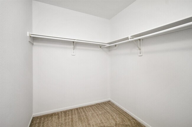 Building Photo - 2851 Magnolia Hill Trail