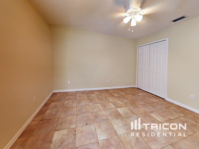 Building Photo - 11302 Andy Dr