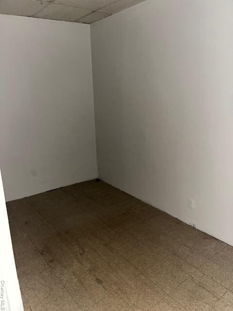 Building Photo - 30 E Main St