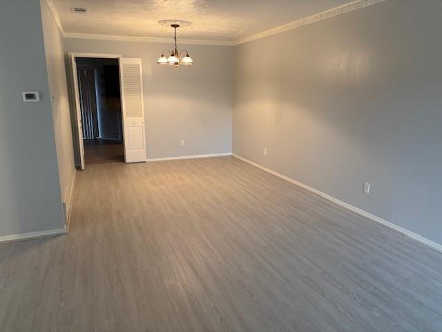 Building Photo - 7488 Walling Ln
