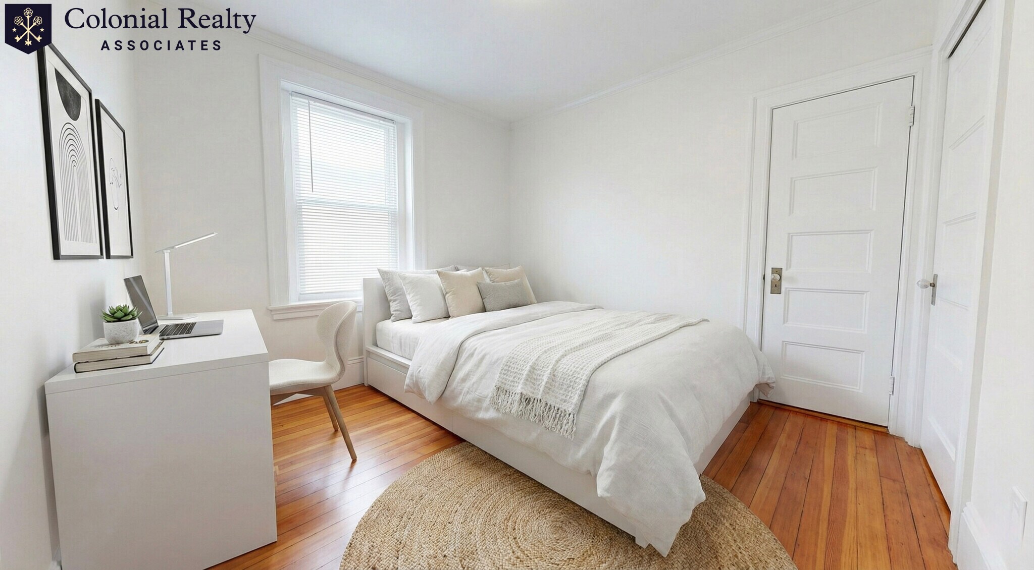 Building Photo - 1616 Beacon St