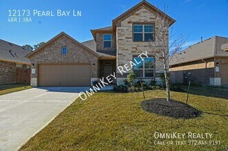 Building Photo - 12173 Pearl Bay Ln