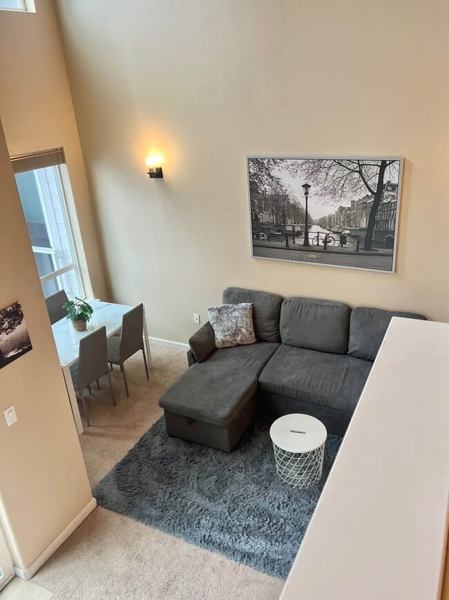 Building Photo - 2424 South 41st Street