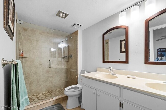 Building Photo - 1510 Imperial Golf Course Blvd