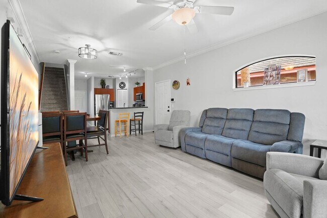 Building Photo - 2173 Tuscany Trace
