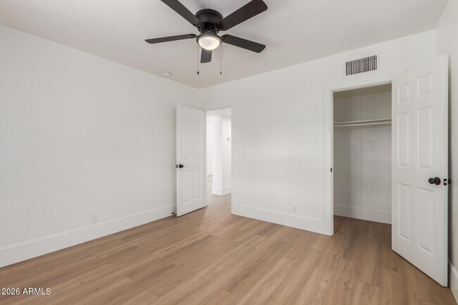 Building Photo - 1743 W Verde Ln