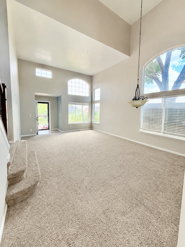 Building Photo - 4626 Bancroft Dr
