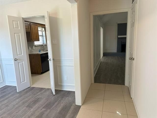 Building Photo - 2033 Espinosa Dr