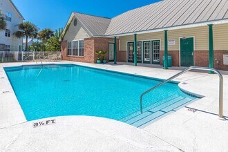 Building Photo - 4100 Dancing Cloud Ct