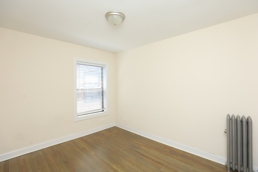 Building Photo - 2639 N Spaulding Ave
