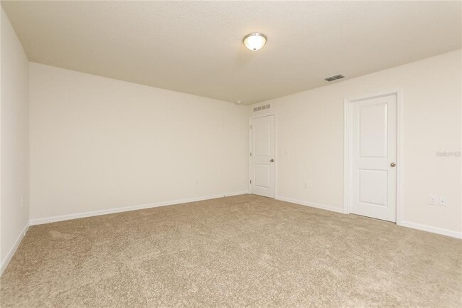 Building Photo - 3003 Gibraltar Blvd