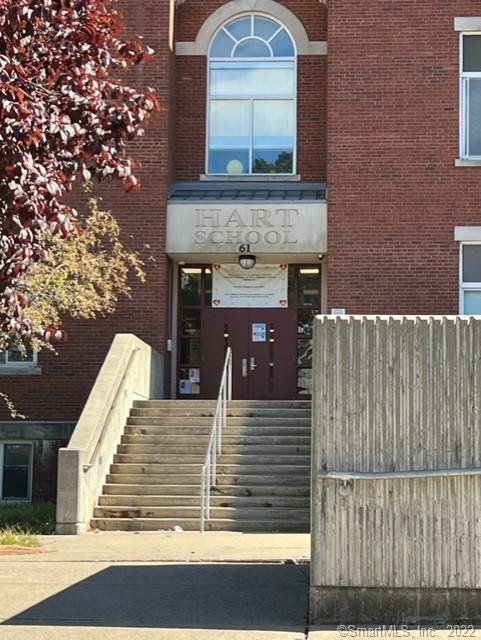 Building Photo - 25 Adams Ave