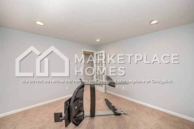 Building Photo - 3432 Hidden Falls Ct
