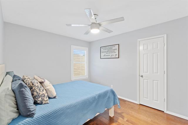 Building Photo - 5705 Piedra Dr