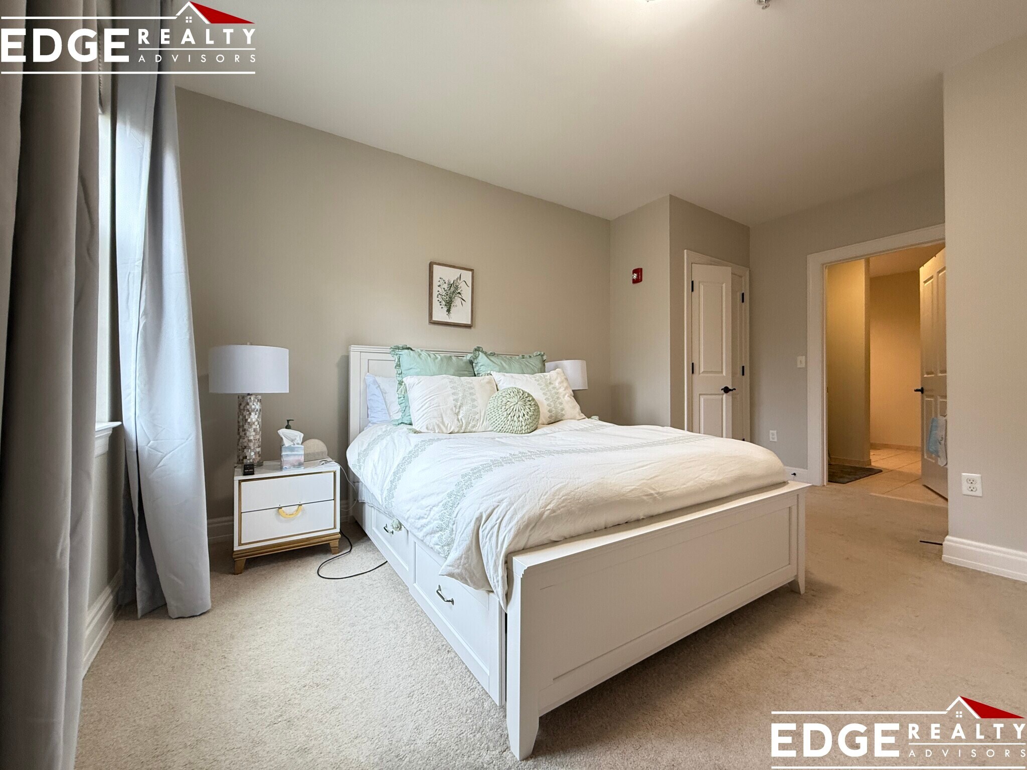 Building Photo - 59 Walpole St