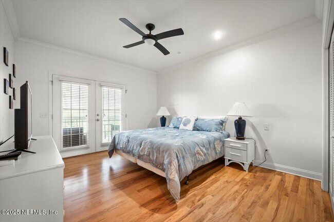 Building Photo - 622 Ponte Vedra Blvd