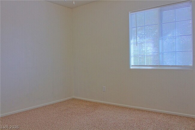 Building Photo - 205 Winnsboro St