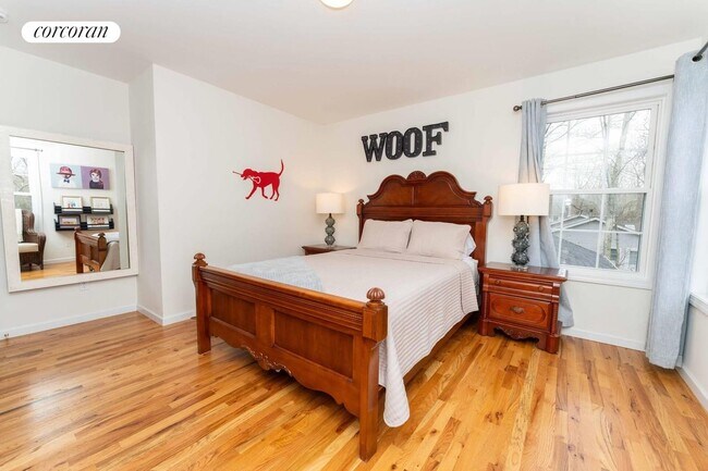 Building Photo - 9 Dayton Ave