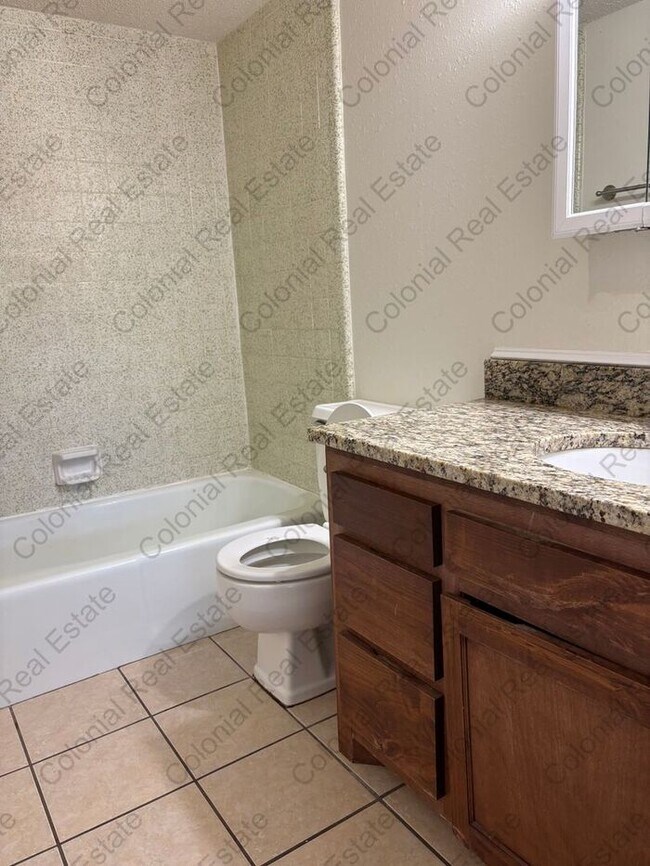 Building Photo - Cozy 1 Bedroom 1 bathroom Apartment For Rent