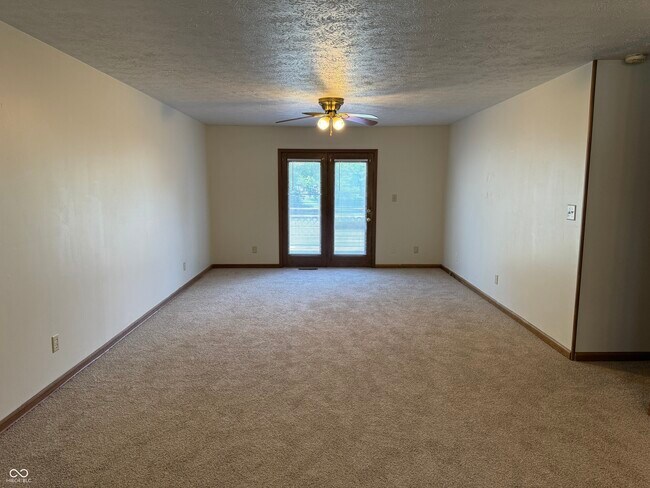 Building Photo - 972 Red Maple Ct