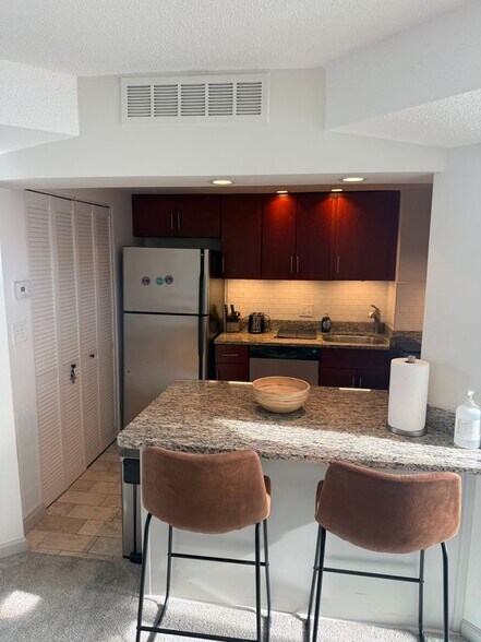 Building Photo - 3838 Rainbow Blvd